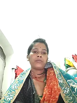 Co punam online show from 11-07-25, 12:43