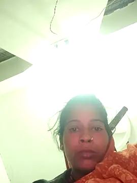 Co punam online show from 11-08-25, 12:44