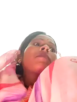 Co punam online show from 11-22-25, 12:53