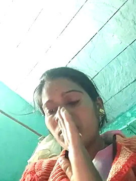 Co punam online show from 12-13-25, 08:47