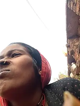 Co punam online show from 01-11-26, 03:22