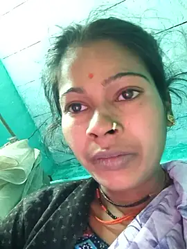 Co punam online show from 01-14-26, 12:38