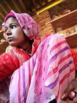 Co punam online show from 02-07-26, 01:53