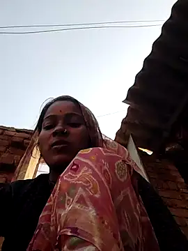 Co punam online show from 02-17-26, 02:52