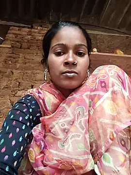 Co punam online show from 02-20-26, 12:05