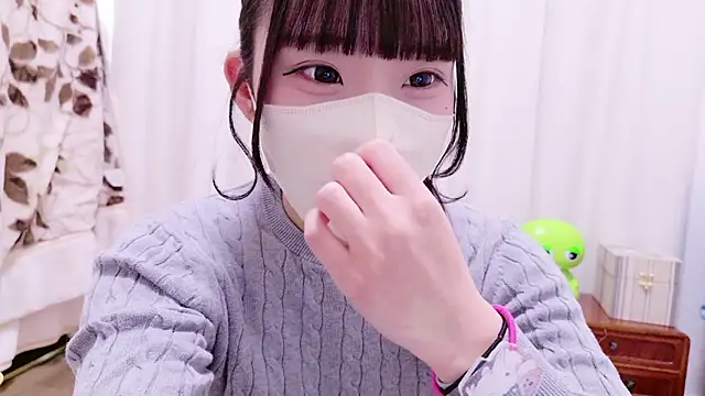 KaYo sorriso online show from 02-21-26, 06:25