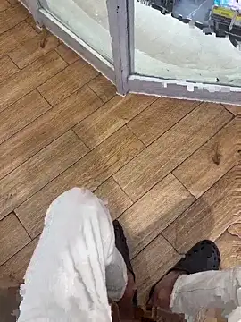 Snapshot of phodamtoilet chatting on 10-08-25, 08:23 phodamtoilet online show from 10-08-25, 08:23