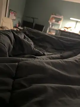 Snapshot of Beastyfuck chatting on 11-14-25, 04:00 Beastyfuck online show from 11-14-25, 04:00