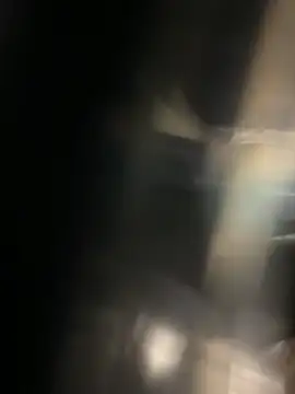 Beastyfuck online show from 11-25-25, 05:07