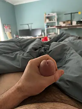 Snapshot of Beastyfuck chatting on 01-17-26, 02:22 Beastyfuck online show from 01-17-26, 02:22