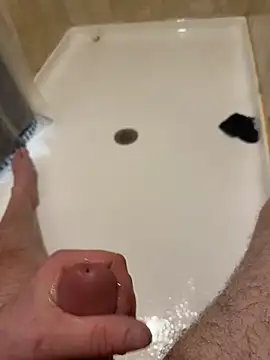 Snapshot of Beastyfuck chatting on 02-11-26, 04:50 Beastyfuck online show from 02-11-26, 04:50