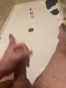 Snapshot of Beastyfuck chatting on 02-26-26, 02:21 Beastyfuck online show from 02-26-26, 02:21