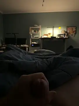 Snapshot of Beastyfuck chatting on 03-02-26, 02:25 Beastyfuck online show from 03-02-26, 02:25