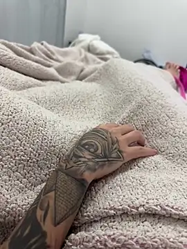 mel casada online show from 11-09-25, 07:39