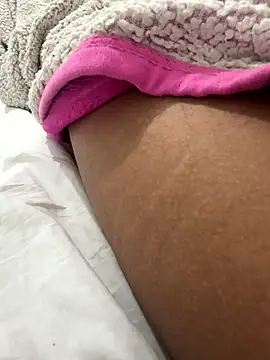 mel casada online show from 11-09-25, 11:25