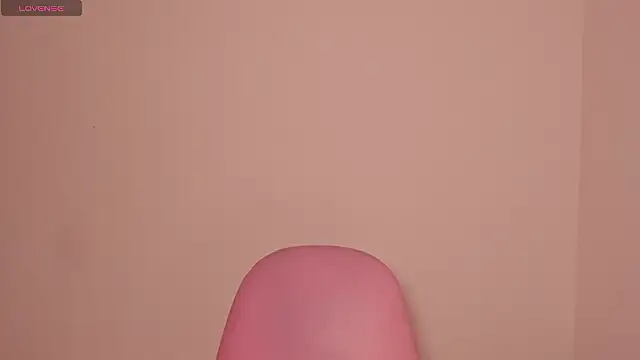 Ashleyroys 111 online show from 01-09-26, 03:59