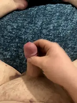 Snapshot of tinychub chatting on 11-04-25, 05:50 tinychub online show from 11-04-25, 05:50