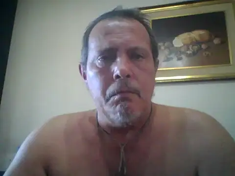 Snapshot of Toskito chatting on 10-16-25, 08:21 Toskito online show from 10-16-25, 08:21