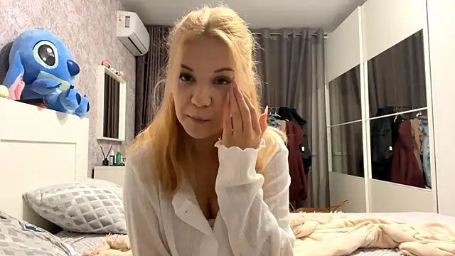 Randa babygirl online show from 10-23-25, 07:12