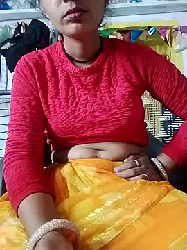 Rakhi Rajput5 online show from 10-09-25, 05:27