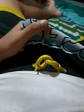 candidato24 online show from 12-22-25, 04:09