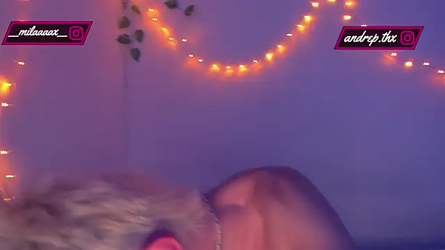 ThePerfectChemistry online show from 01-12-26, 12:16