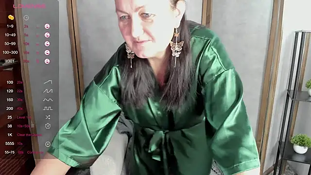 Snapshot of hottyannaa chatting on 11-13-25, 02:54 hottyannaa online show from 11-13-25, 02:54