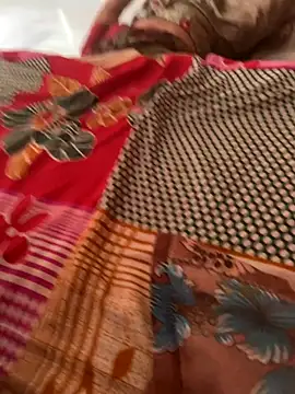 Telugu dirty talk couple online show from 11-23-25, 10:04