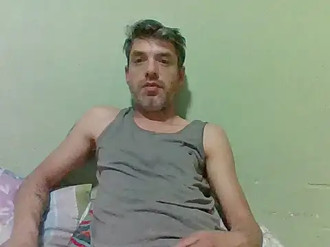 Snapshot of Andrexxx1313 chatting on 10-08-25, 06:55 Andrexxx1313 online show from 10-08-25, 06:55