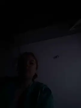 Passion-Blondy online show from 03-15-25, 05:59