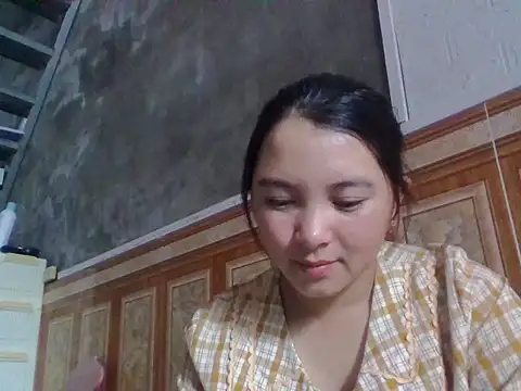 Emgaimua- online show from 11-10-25, 08:02