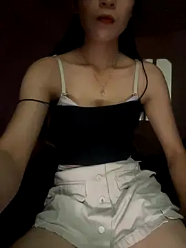 hi-hi-zz online show from 10-16-25, 01:50