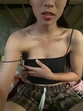 hi-hi-zz online show from 10-20-25, 08:48