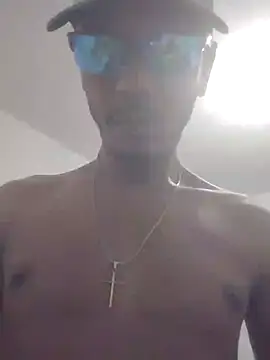 Snapshot of Picamacia20 chatting on 11-19-25, 05:51 Picamacia20 online show from 11-19-25, 05:51