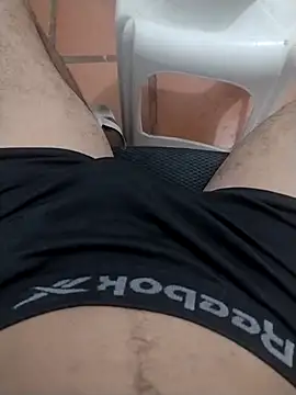 Snapshot of Picamacia20 chatting on 11-23-25, 04:23 Picamacia20 online show from 11-23-25, 04:23