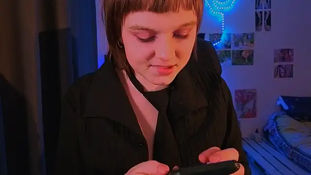 Snapshot of liquid0fluid0 chatting on 11-04-25, 07:46 liquid0fluid0 online show from 11-04-25, 07:46