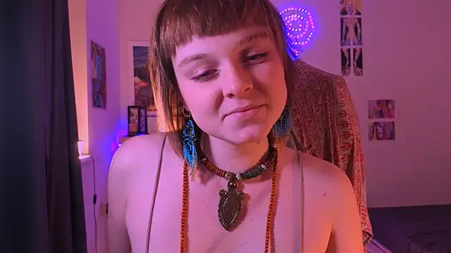 Snapshot of liquid0fluid0 chatting on 11-19-25, 03:34 liquid0fluid0 online show from 11-19-25, 03:34