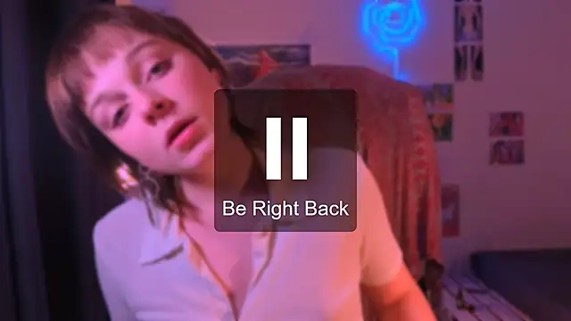 Snapshot of liquid0fluid0 chatting on 11-20-25, 07:35 liquid0fluid0 online show from 11-20-25, 07:35