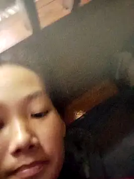 gio-thu online show from 10-10-25, 05:50