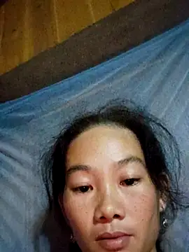 gio-thu online show from 10-10-25, 05:56