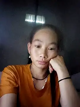 gio-thu online show from 10-11-25, 11:14