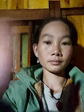 gio-thu online show from 10-22-25, 01:55