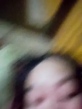 gio-thu online show from 10-23-25, 02:27