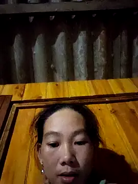 gio-thu online show from 10-24-25, 02:46