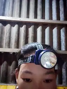 gio-thu online show from 11-07-25, 04:18