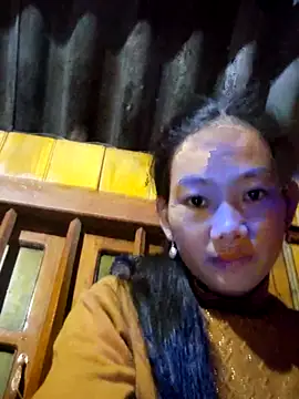 gio-thu online show from 11-12-25, 02:28