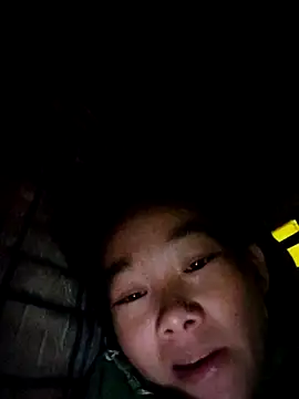 gio-thu online show from 11-20-25, 07:08