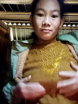 gio-thu online show from 11-27-25, 02:57