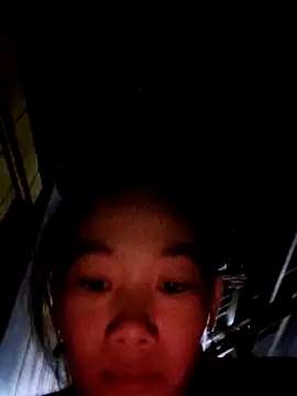 gio-thu online show from 11-28-25, 06:10