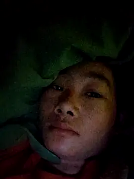 gio-thu online show from 12-17-25, 02:17